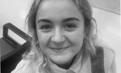 The Visionary Talent Agency appoints Assistant Talent Manager