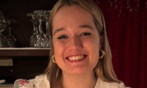 Country & Town House names Junior Account Director, Hotels and Food & Beverage