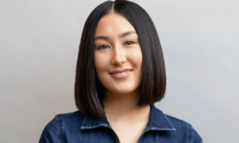Spanx (USA) names Senior Manager, Brand Marketing