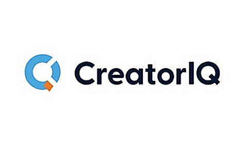 CreatorIQ releases top UK and USA beauty and fashion brands in June 2026