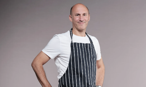 The Times Food & Drinks Editor to go freelance