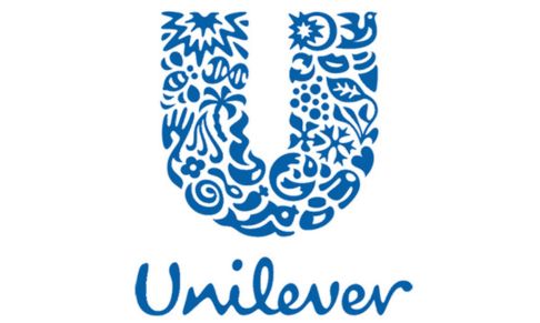 Unilever to sell Elida Beauty to Yellow Wood Partners 
