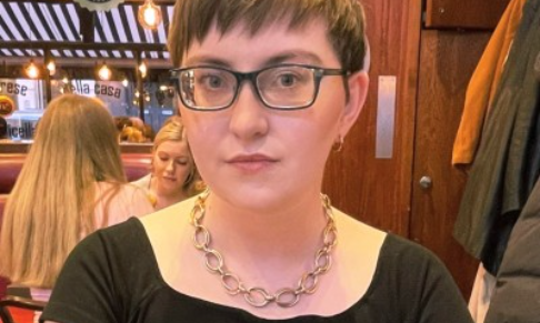 BOAT International appoints Senior Writer