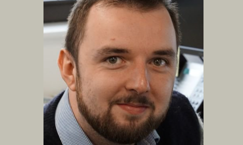 Oxford Mail appoints Audience and Content Editor