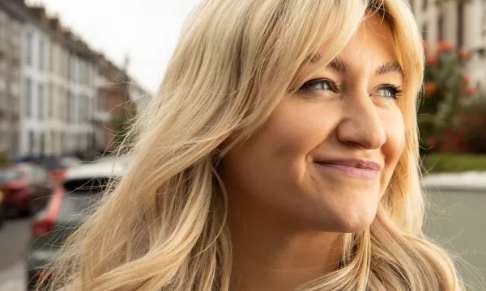 JOE.ie (Ireland) appoints Editor