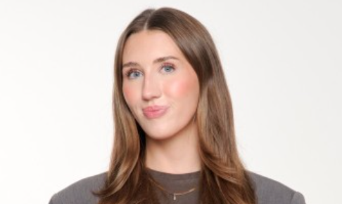 Beauty Bay appoints Social Media Lead 