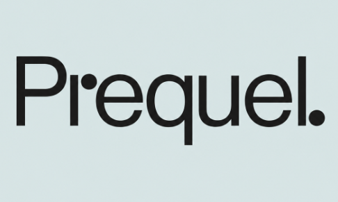 Prequel (USA) appoints Manager, Influencer & PR