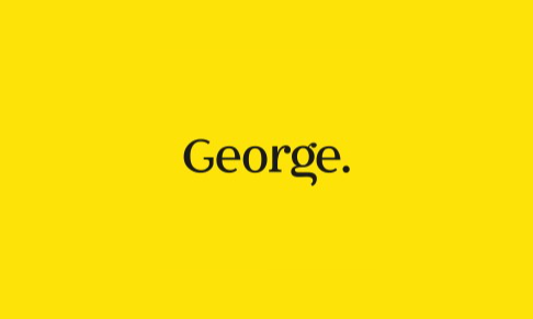George at ASDA names Head of PR, Social and Influencer