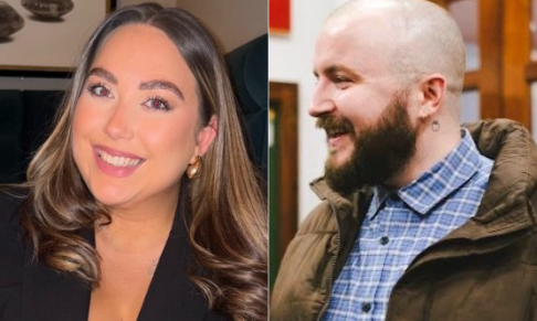 The Sun appoints Audience Manager