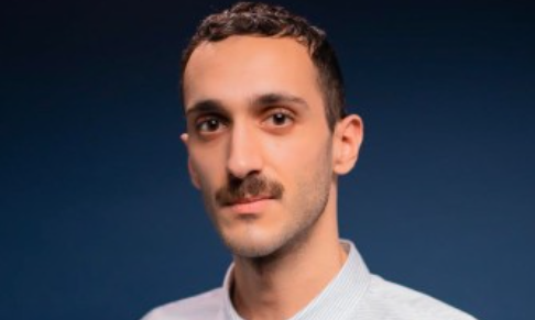Condé Nast names Senior Account Director, Fashion & Luxury (France, USA & Global)