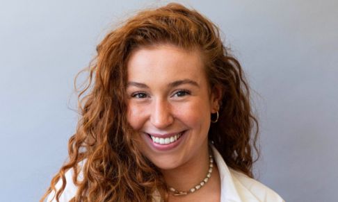 Canoe Inc. names Millie Gallagher as Account Manager 