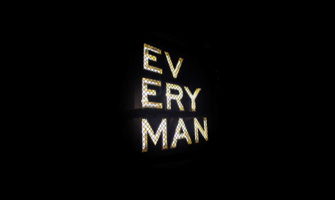 EVERYMAN Cinemas names Senior Marketing Manager