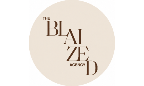 The Blaized Agency announces European expansion
