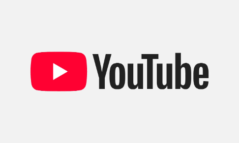 YouTube spotlights sports creators driving brand partnerships