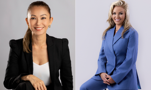 Brazen MENA launches Brazen APAC and appoints General Manager