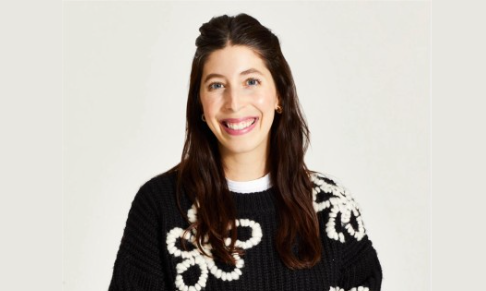 Homeworthy appoints E-Commerce and SEO Editor