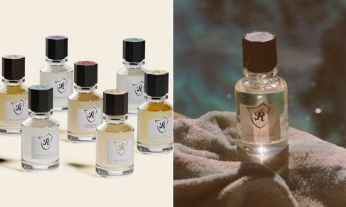 Réservation Parfums appoints agency for media, influencer strategy and partnerships