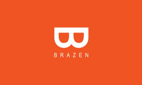 Brazen PR appoints Senior Account Manager
