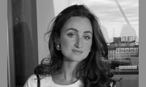 Moët Hennessy (France) appoints Head of Media, Influence and Digital