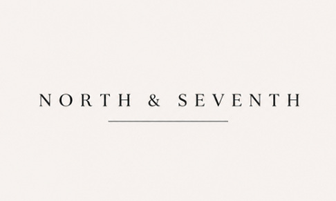 Vilhelm Parfumerie appoints agency for USA and UK representation
