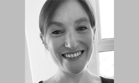 Hotel Chocolat appoints UK Marketing Director