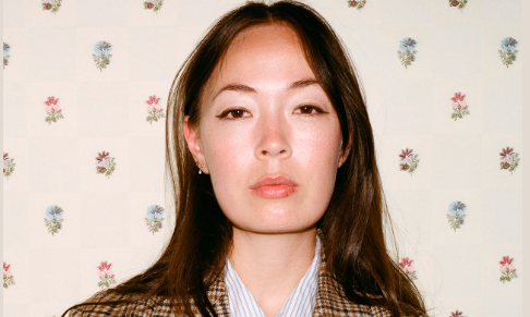 British GQ names Senior Style Editor