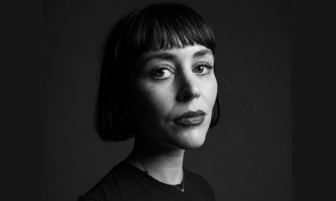 Forward Artists (USA) appoints Senior Agent, Partnerships