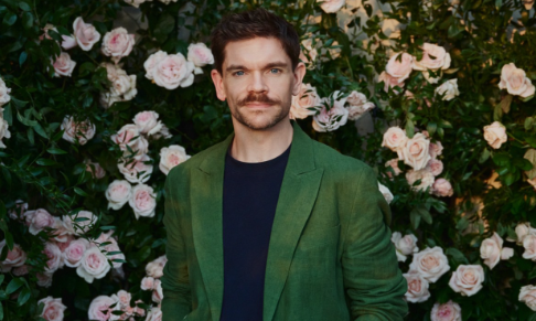 BLANKET Network signs men's grooming influencer (513k YouTube subscribers)