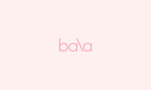 Fitness equipment brand bala appoints PR agency