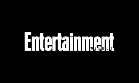 Entertainment Weekly (USA) appoints Senior Editor