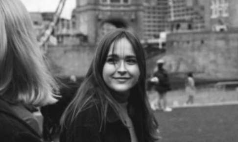 Ottolenghi Group names Marketing Director
