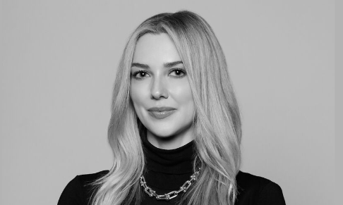 Estée Lauder Companies (USA) appoints Senior Vice President, Global Brand Communications