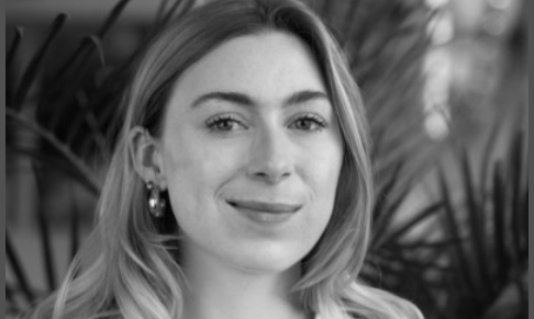 Hearst UK appoints Deputy Social Manager
