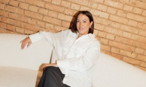 Wired PR appoints Senior Publicist and Brand Partnership Agent