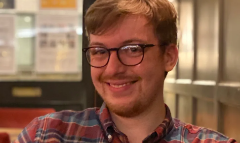 Tom's Guide Buying Guide Editor goes freelance