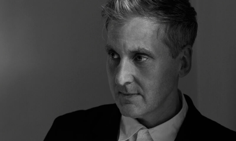New York Magazine (USA) appoints Creative Director, Design