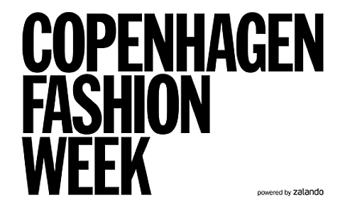 Copenhagen Fashion Week SS27 schedule & contacts live on DIARY directory