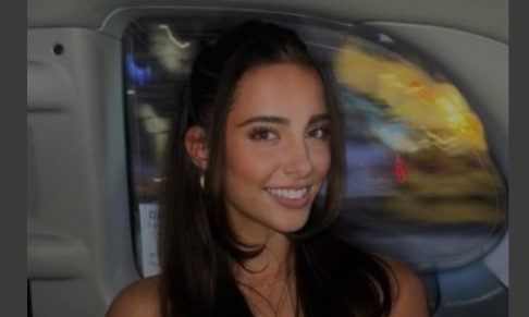 WONDERSKIN appoints TikTok Shop Affiliate Executive