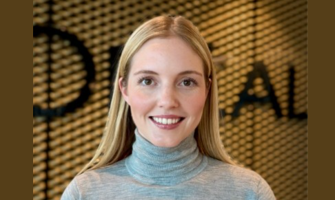 L'Oréal Luxury Products Division names Senior Social Media Executive