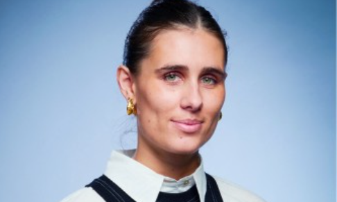 The i Paper appoints Junior Commissioning Editor