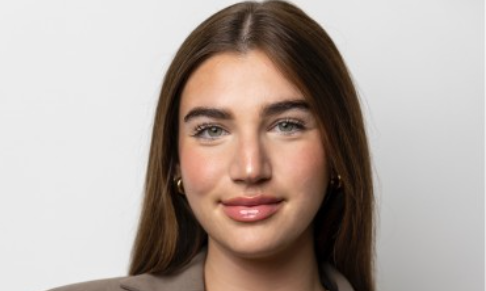 BYOMA (USA) appoints Social Media Manager