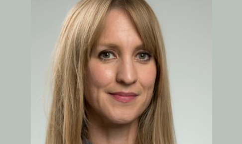 House & Garden appoints Features Director