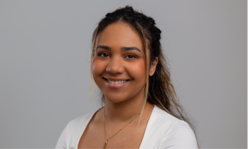 1996pr appoints Press Assistant 