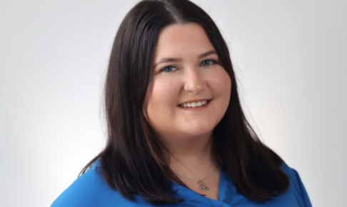 Irish Examiner (Ireland) appoints Digital Production/Audience Journalist