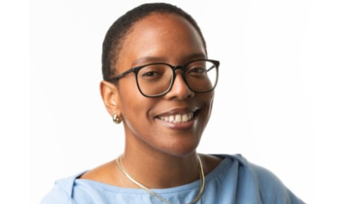 The New York Times (USA) appoints Weekend Social Editor