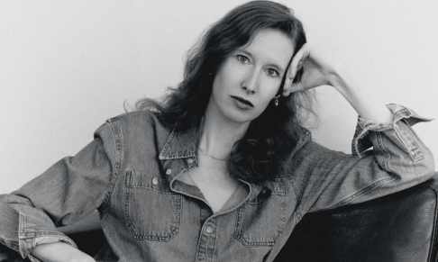 Vanity Fair appoints Global Visuals Director