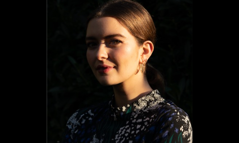 Anthropic (USA) appoints Brand Influencer Marketing