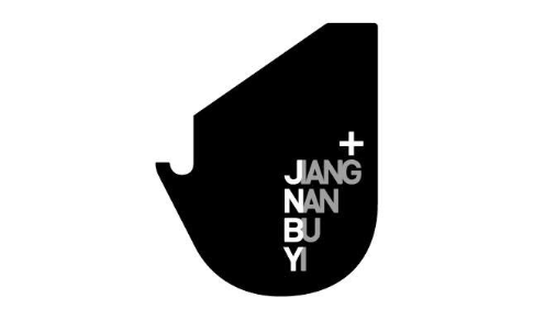 JNBY appoints PR agency