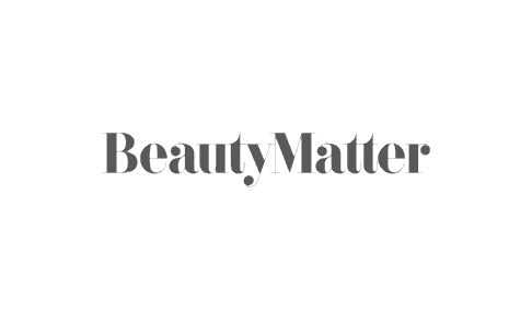 BeautyMatter unveils the top 25 beauty & personal care products on Amazon in Q2 2026
