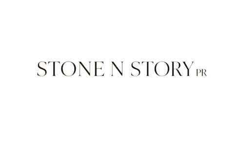 Stone N Story PR (USA) announces launch and client wins